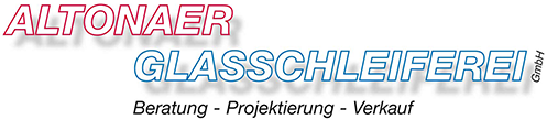 Altonaer Glasschleiferrei GmbH